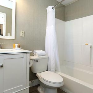 Room Selected at Check